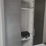 Eh - Heroismo