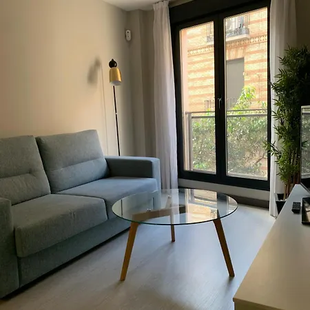 Eh - Heroismo Appartement *