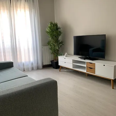 Eh - Heroismo Appartement