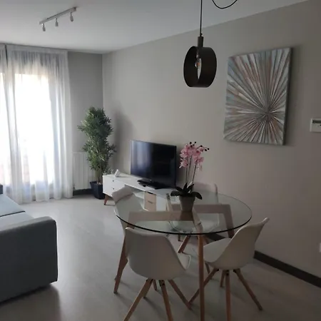 Eh - Heroismo Apartamento *