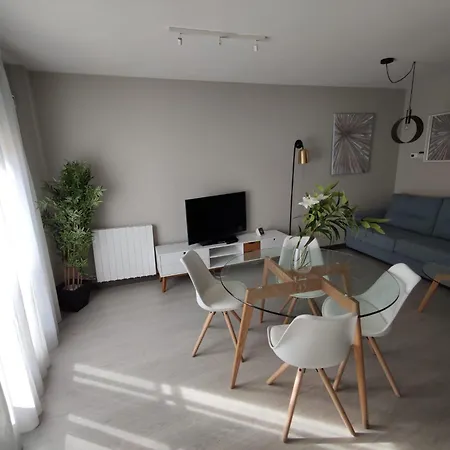 Eh - Heroismo Apartamento *