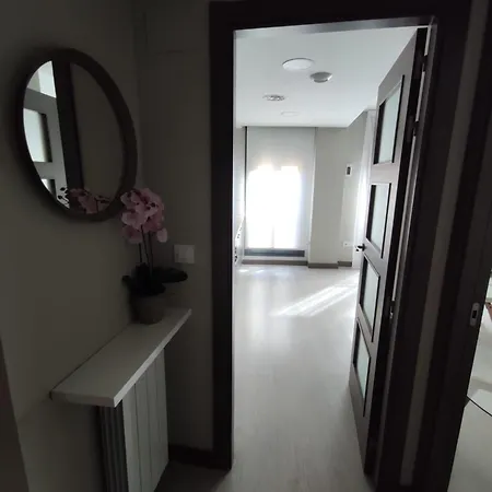 Eh - Heroismo * Zaragoza