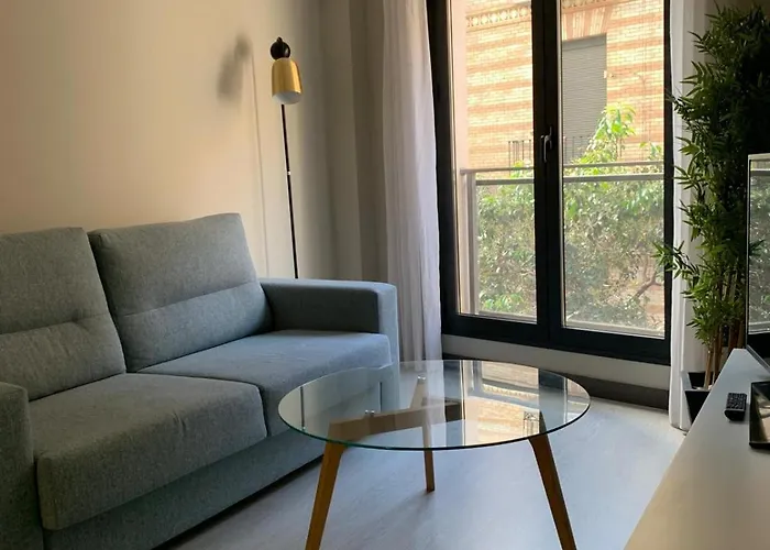 Eh - Heroismo Apartament *