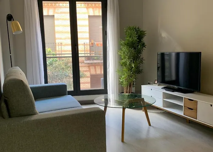 Eh - Heroismo * Saragossa