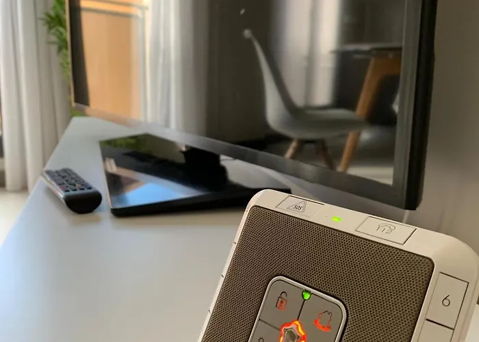 Eh - Heroismo Saragossa