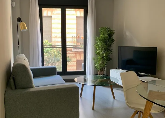 Eh - Heroismo Apartament *