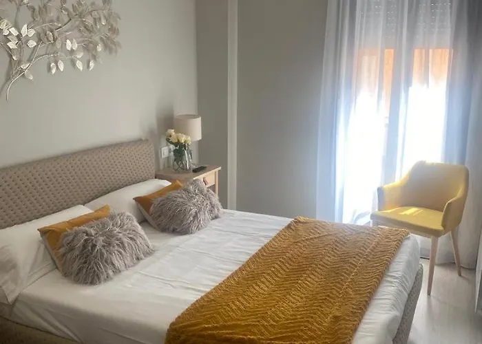 Eh - Heroismo Saragossa