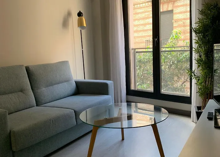 Eh - Heroismo Apartament *