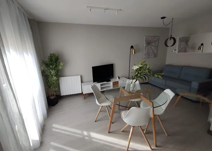 Eh - Heroismo Apartament *