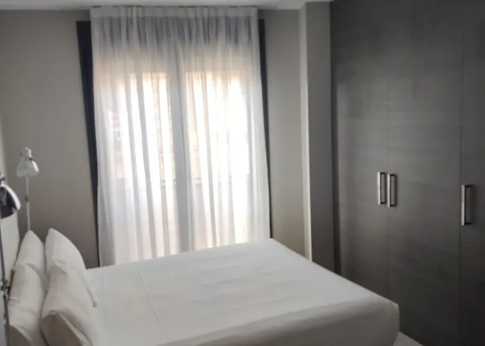 Eh - Heroismo Saragossa