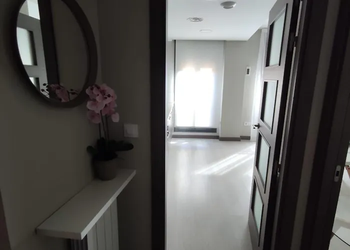 Eh - Heroismo * Saragossa